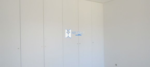 3 Schlafzimmer Haus in Vila Nova de Famalicao, Portugal, Nr. 41614 27