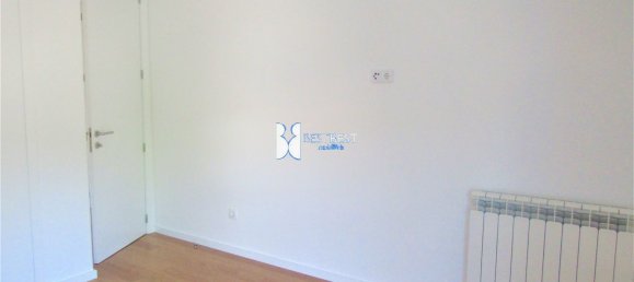 3 Schlafzimmer Haus in Vila Nova de Famalicao, Portugal, Nr. 41614 12