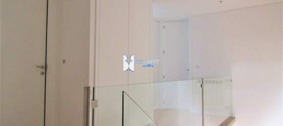 3 Schlafzimmer Haus in Vila Nova de Famalicao, Portugal, Nr. 41614 7