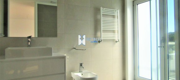 3 Schlafzimmer Haus in Vila Nova de Famalicao, Portugal, Nr. 41614 17