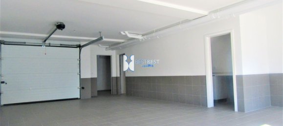 3 Schlafzimmer Haus in Vila Nova de Famalicao, Portugal, Nr. 41614 39