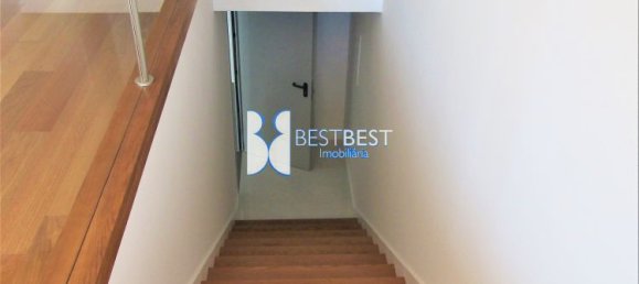 3 Schlafzimmer Haus in Vila Nova de Famalicao, Portugal, Nr. 41614 35