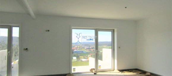 3 Schlafzimmer Haus in Vila Nova de Famalicao, Portugal, Nr. 41614 32