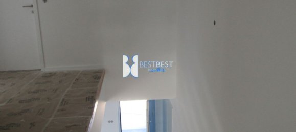 3 Schlafzimmer Haus in Vila Nova de Famalicao, Portugal, Nr. 41614 20