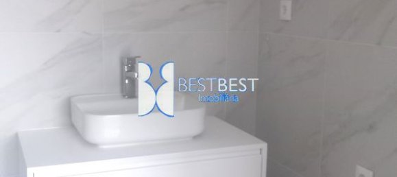 3 Schlafzimmer Haus in Vila Nova de Famalicao, Portugal, Nr. 41614 3