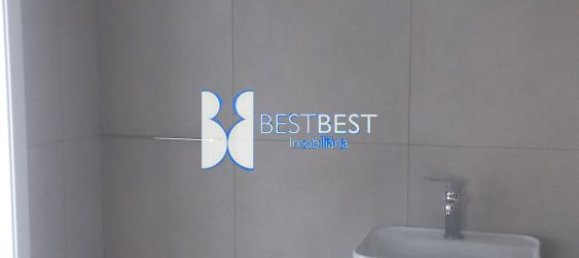 3 Schlafzimmer Haus in Vila Nova de Famalicao, Portugal, Nr. 41614 5