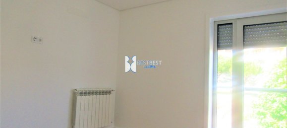 3 Schlafzimmer Haus in Vila Nova de Famalicao, Portugal, Nr. 41614 9