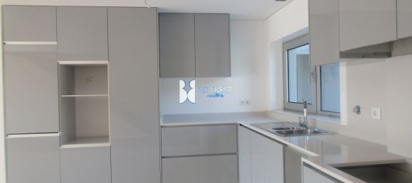 3 Schlafzimmer Haus in Vila Nova de Famalicao, Portugal, Nr. 41614 4