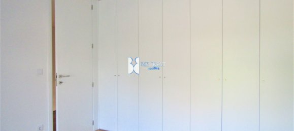 3 Schlafzimmer Haus in Vila Nova de Famalicao, Portugal, Nr. 41614 14