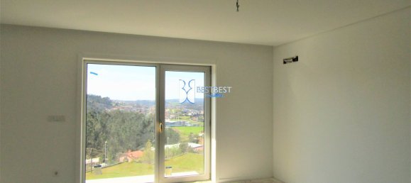 3 Schlafzimmer Haus in Vila Nova de Famalicao, Portugal, Nr. 41614 33