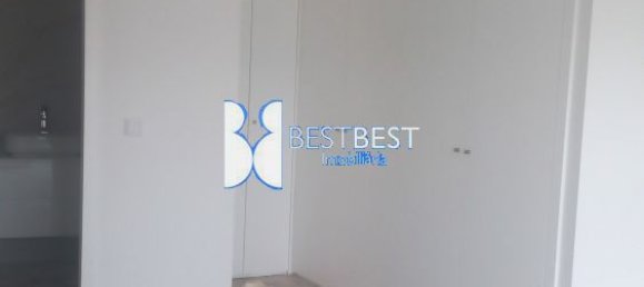 3 Schlafzimmer Haus in Vila Nova de Famalicao, Portugal, Nr. 41614 23