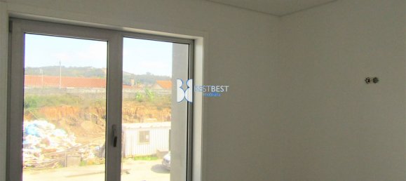 3 Schlafzimmer Haus in Vila Nova de Famalicao, Portugal, Nr. 41614 31