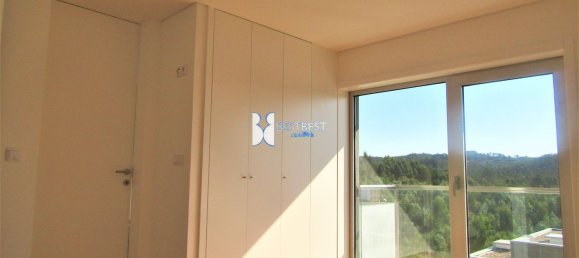 3 Schlafzimmer Haus in Vila Nova de Famalicao, Portugal, Nr. 41614 16