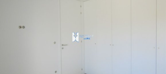 3 Schlafzimmer Haus in Vila Nova de Famalicao, Portugal, Nr. 41614 28