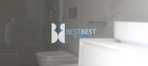 3 Schlafzimmer Haus in Vila Nova de Famalicao, Portugal, Nr. 41614 30