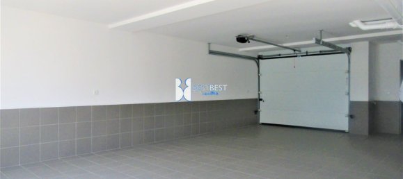 3 Schlafzimmer Haus in Vila Nova de Famalicao, Portugal, Nr. 41614 36