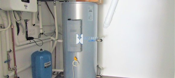 3 Schlafzimmer Haus in Vila Nova de Famalicao, Portugal, Nr. 41614 40