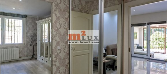 Вилла с 8 спальнями в Пладжа-де-Аро, Испания № 13393 25