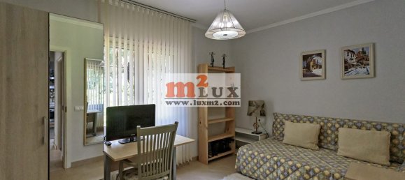 Вилла с 8 спальнями в Пладжа-де-Аро, Испания № 13393 11