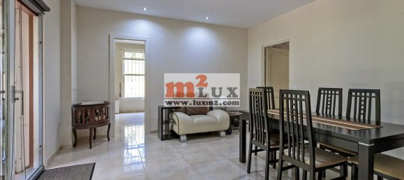 Вилла с 8 спальнями в Пладжа-де-Аро, Испания № 13393 18