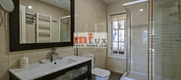 Вилла с 8 спальнями в Пладжа-де-Аро, Испания № 13393 13