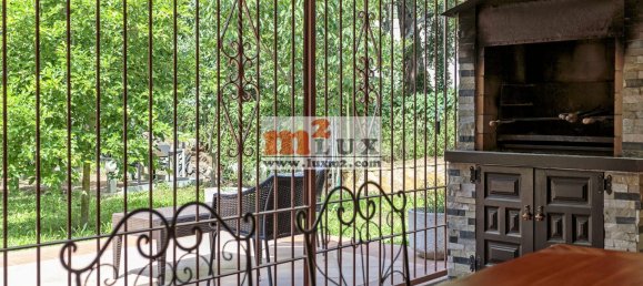 Вилла с 8 спальнями в Пладжа-де-Аро, Испания № 13393 30