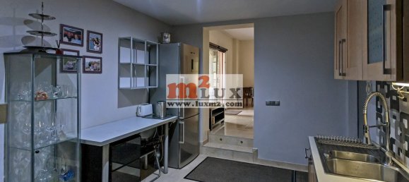 Вилла с 8 спальнями в Пладжа-де-Аро, Испания № 13393 17