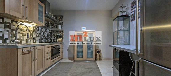 Вилла с 8 спальнями в Пладжа-де-Аро, Испания № 13393 15