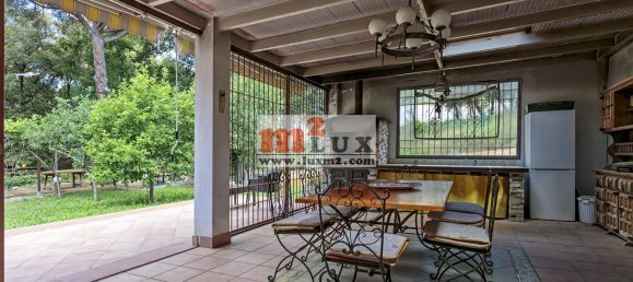 Вилла с 8 спальнями в Пладжа-де-Аро, Испания № 13393 28