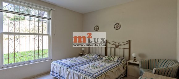 Вилла с 8 спальнями в Пладжа-де-Аро, Испания № 13393 26