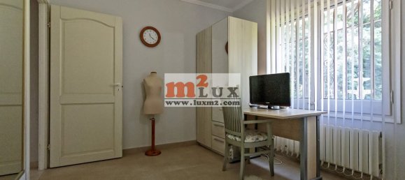 Вилла с 8 спальнями в Пладжа-де-Аро, Испания № 13393 12