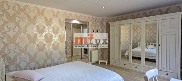 Вилла с 8 спальнями в Пладжа-де-Аро, Испания № 13393 22