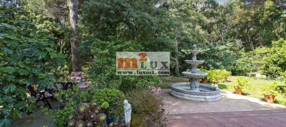 Вилла с 8 спальнями в Пладжа-де-Аро, Испания № 13393 7