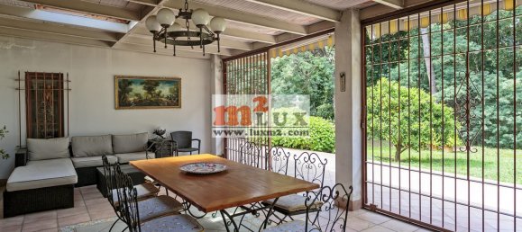 Вилла с 8 спальнями в Пладжа-де-Аро, Испания № 13393 29