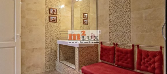 Вилла с 8 спальнями в Пладжа-де-Аро, Испания № 13393 24