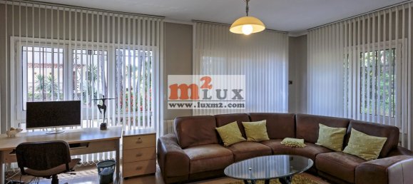 Вилла с 8 спальнями в Пладжа-де-Аро, Испания № 13393 10