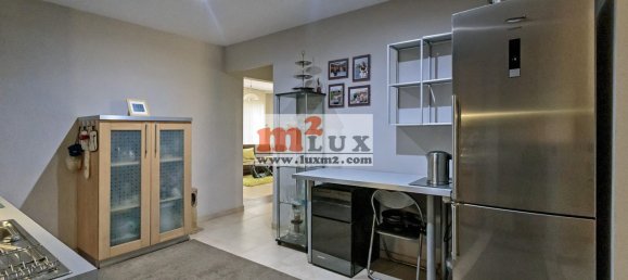 Вилла с 8 спальнями в Пладжа-де-Аро, Испания № 13393 16