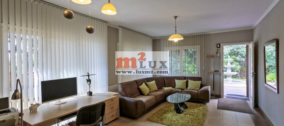 Вилла с 8 спальнями в Пладжа-де-Аро, Испания № 13393 9