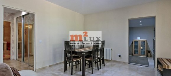 Вилла с 8 спальнями в Пладжа-де-Аро, Испания № 13393 19