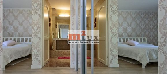 Вилла с 8 спальнями в Пладжа-де-Аро, Испания № 13393 20