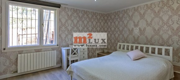 Вилла с 8 спальнями в Пладжа-де-Аро, Испания № 13393 21