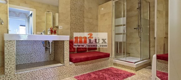 Вилла с 8 спальнями в Пладжа-де-Аро, Испания № 13393 23