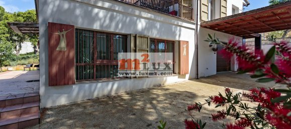 Вилла с 8 спальнями в Пладжа-де-Аро, Испания № 13393 6