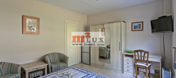 Вилла с 8 спальнями в Пладжа-де-Аро, Испания № 13393 27