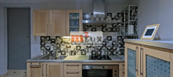 Вилла с 8 спальнями в Пладжа-де-Аро, Испания № 13393 14