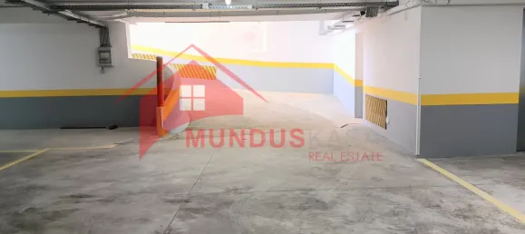 2 bedrooms Apartment in Sesimbra, Portugal No. 142889 26