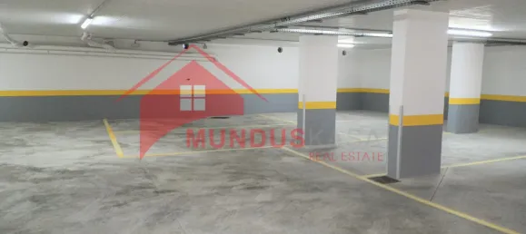 2 bedrooms Apartment in Sesimbra, Portugal No. 142889 27