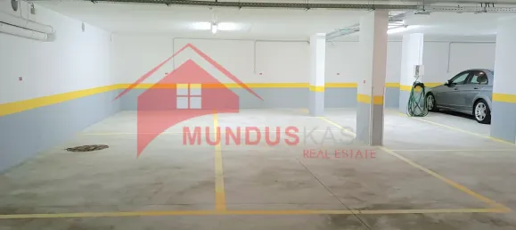 2 bedrooms Apartment in Sesimbra, Portugal No. 142889 24