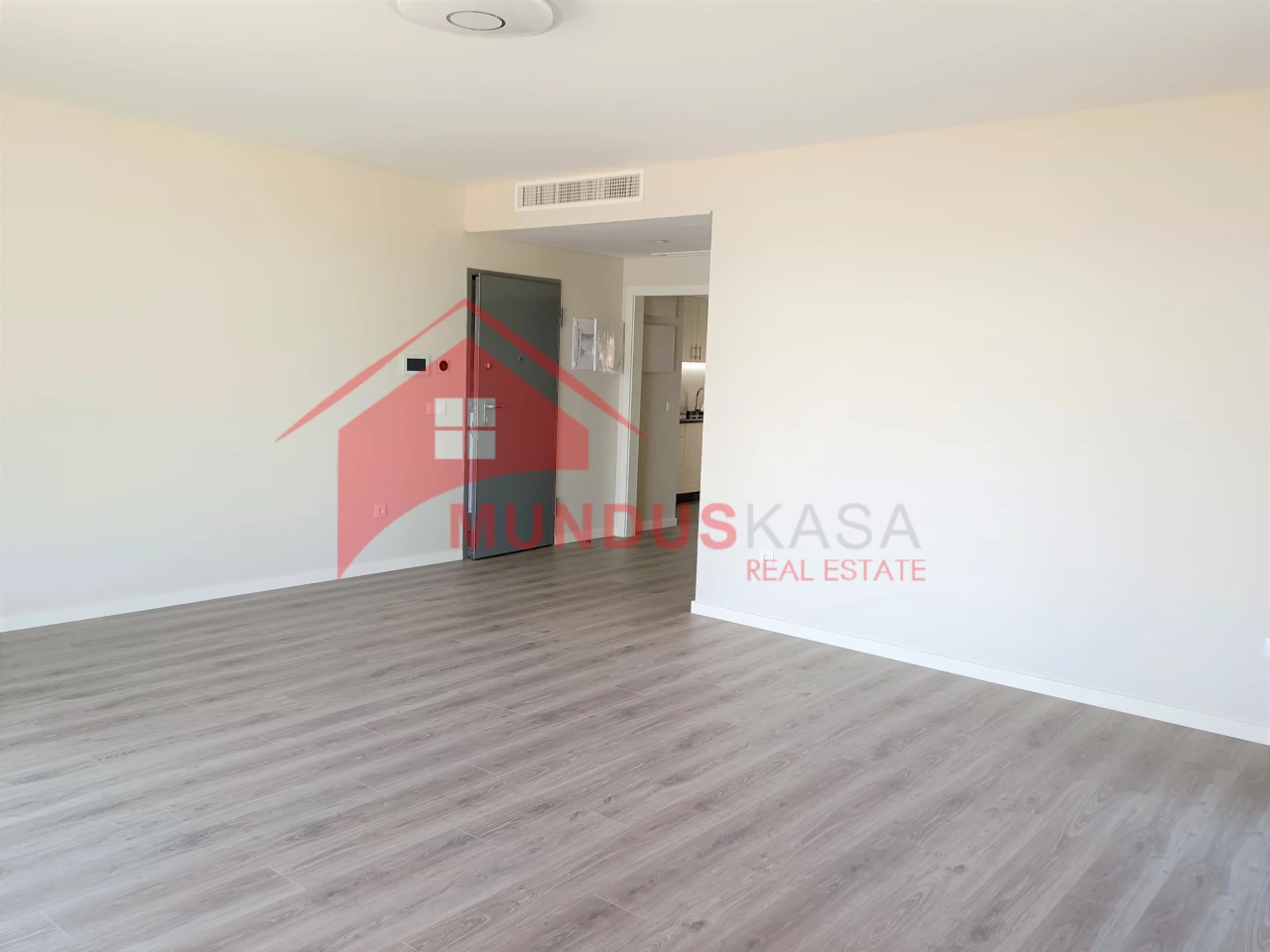 2 bedrooms Apartment in Sesimbra, Portugal No. 142889