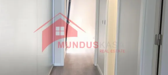 2 bedrooms Apartment in Sesimbra, Portugal No. 142889 10